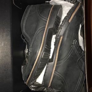 Sketchers EUC shoes worn only twice